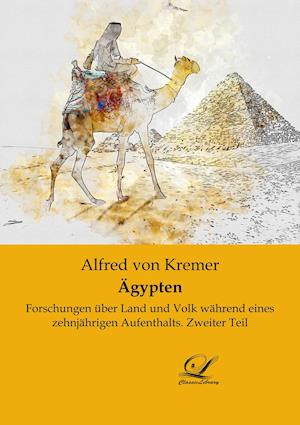 Ägypten