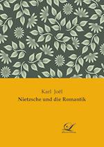 Nietzsche und die Romantik