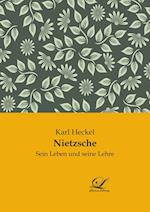 Nietzsche