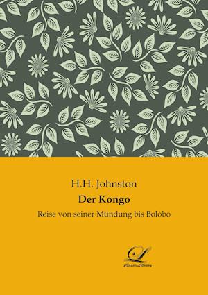 Der Kongo