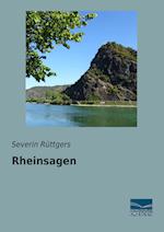 Rheinsagen