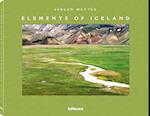 Elements of Iceland