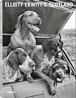 Elliott Erwitt's Scotland