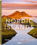 Nordic Islands