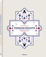 Persian Nights