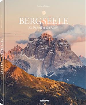 Bergseele