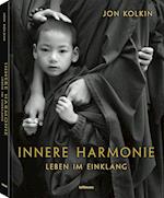 Innere Harmonie