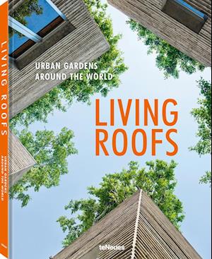 Living Roofs