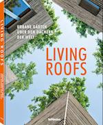Living Roofs