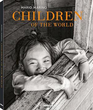 Children of the World