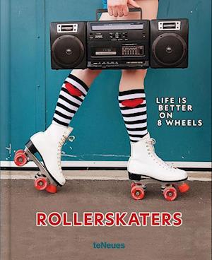 Rollerskaters
