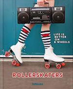 Rollerskaters