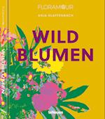 Floramour: Wildblumen