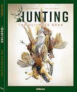 Hunting - The Ultimate Book