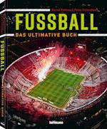 Fußball - Das ultimative Buch