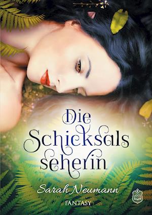 Die Schicksalsseherin