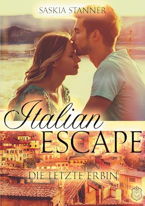 Italian Escape