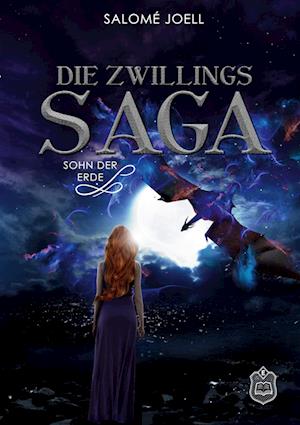 Zwillingssaga 2