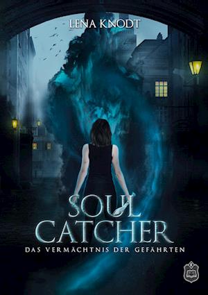 Soulcatcher