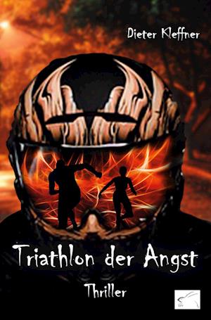 Triathlon der Angst