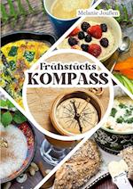 Frühstückskompass