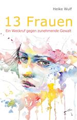 13 Frauen