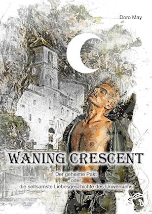 Waning Crescent