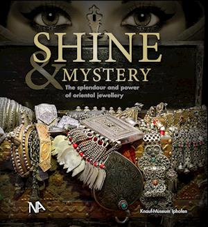 Shine & Mystery