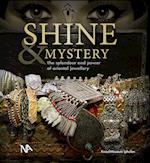 Shine & Mystery