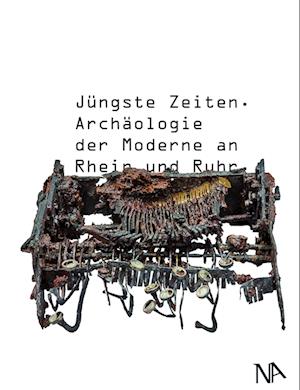 Jüngste Zeiten