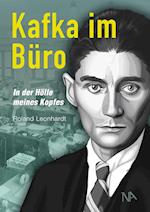 Kafka im Büro