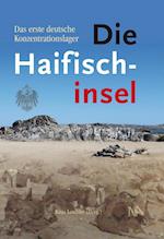 Die Haifischinsel