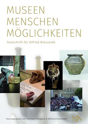 Museen-Menschen-Möglichkeiten