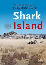 Shark Island