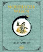 Nordische Wesen