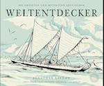 Weltentdecker