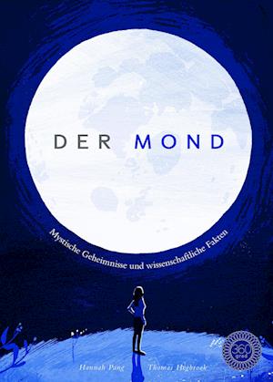 Der Mond