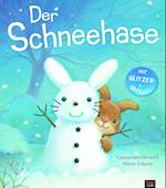 Der Schneehase