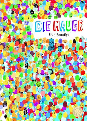 Die Mauer