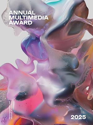 Annual Multimedia 2025