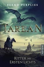 Tarean 3 - Ritter des ersten Lichts