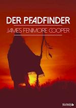 Der Pfadfinder