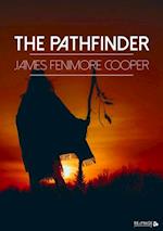 Pathfinder