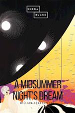 Midsummer Night's Dream