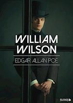 William Wilson