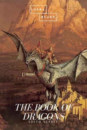 Book of Dragons