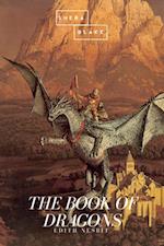 Book of Dragons