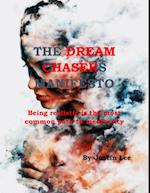 Dream Chasers Manifesto