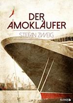 Der Amokläufer