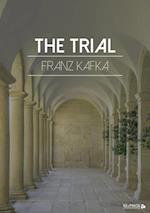 Trial